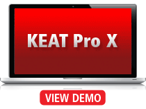 Kotak KEAT Pro X Advantages / Disadvantages