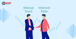 Relationship Between Interest Rates and Mutual Funds
