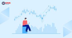 What is Hammer Candlestick Pattern?