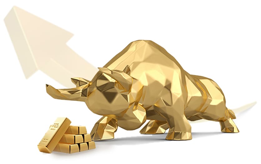 Sovereign Gold Bond - Apply for SGB Scheme Online | Kotak ...
