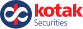 Kotak Securities