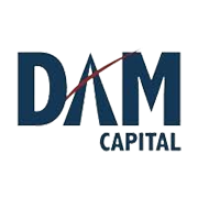 Dam Capital Advisors IPO