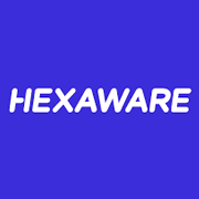 Hexaware Technologies IPO