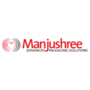 Manjushree Technopack IPO