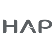 ipo