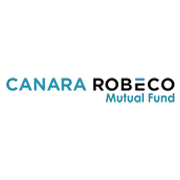 Canara Robeco AMC IPO