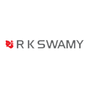 R K Swamy IPO