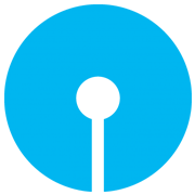 ipo