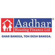Aadhar Housing Finance IPO
