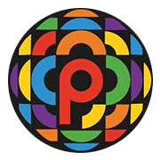 Protean eGov Technologies IPO