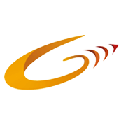 Gogia Capital Growth Share Price Today Live NSE/BSE Graph Chart