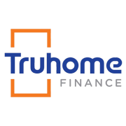 Truhome Finance IPO