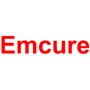 Emcure Pharma IPO