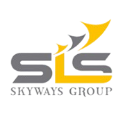 Skyways Air Services IPO
