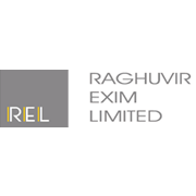 Raghuvir Exim IPO