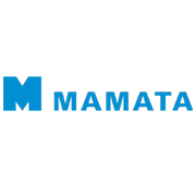Mamata Machinery IPO