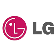 LG Electronics India IPO