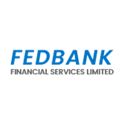 Fedbank Financial Services IPO