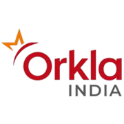 Orkla India IPO
