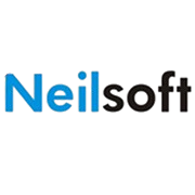 Neilsoft IPO