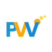 ipo
