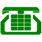 MTNL Share Price Today Live NSE/BSE Graph Chart