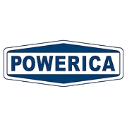 Powerica IPO