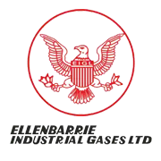 Ellenbarrie Industrial Gases IPO
