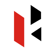 Hero MotoCorp Ltd Peer Comparison Competitor Analysis Kotak - Main Image