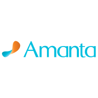 Amanta Healthcare IPO