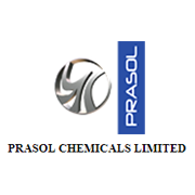 Prasol Chemicals IPO