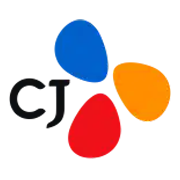 CJ Darcl Logistics IPO