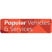 Popular Vehicles & Services IPO