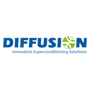 Diffusion Engineers IPO