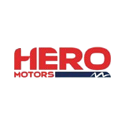 Hero Motors IPO