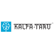 Kalpataru IPO