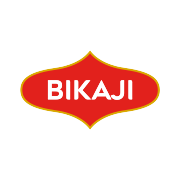 Bikaji Foods International IPO