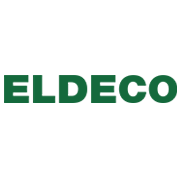 Eldeco Infrastructure & Properties IPO