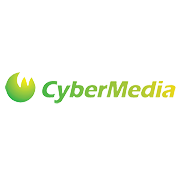 Cyber Media Research & Services IPO