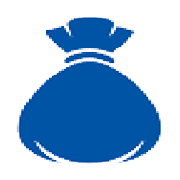 Dhani Services Share Price Today Live NSE/BSE Graph Chart