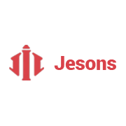 Jesons Industries IPO