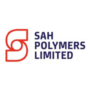 Sah Polymers IPO