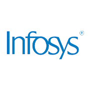ipo