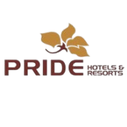 Pride Hotels IPO
