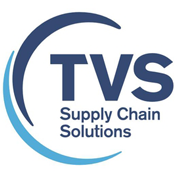 TVS Supply Chain Solutions IPO