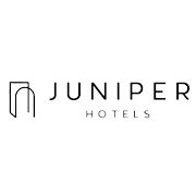 Juniper Hotels IPO