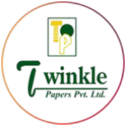 Twinkle Papers IPO