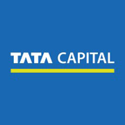 Tata Capital IPO
