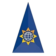 Airfloa Rail Technology IPO