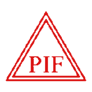 ipo